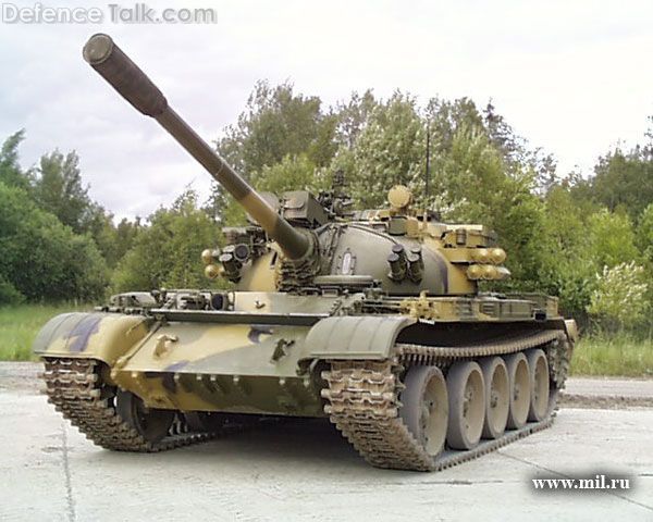 T-62