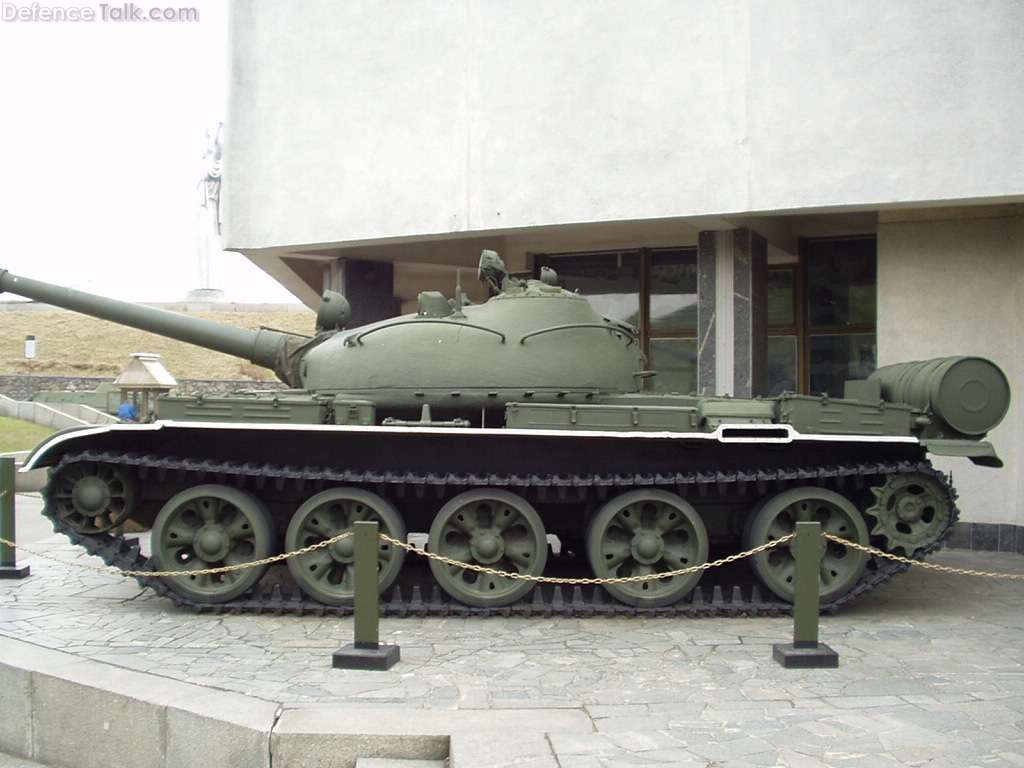 T-62