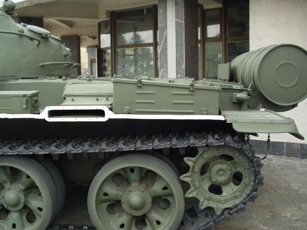 T-62