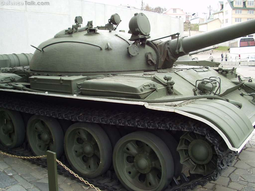 T-62