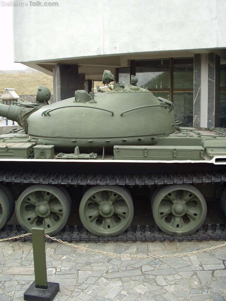 T-62