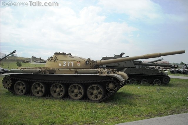 T-62