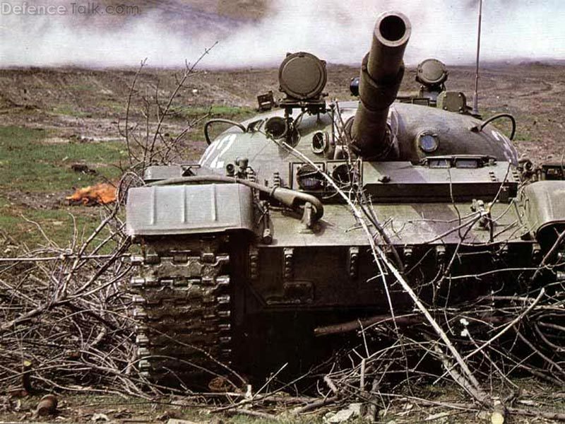 T-62