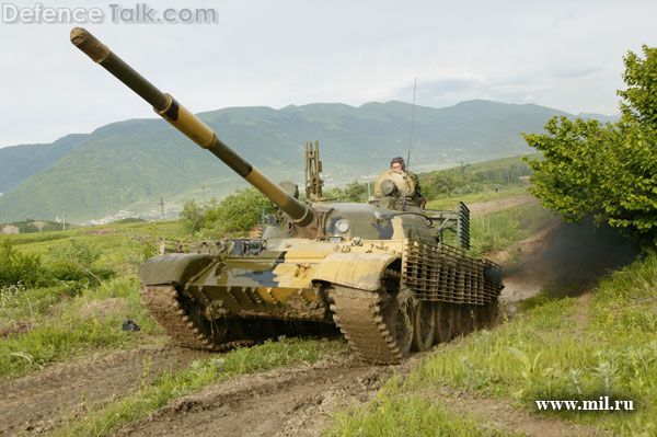 T-62M