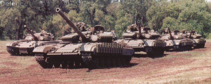 T-64AV