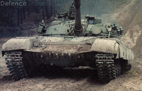 T-64B1V