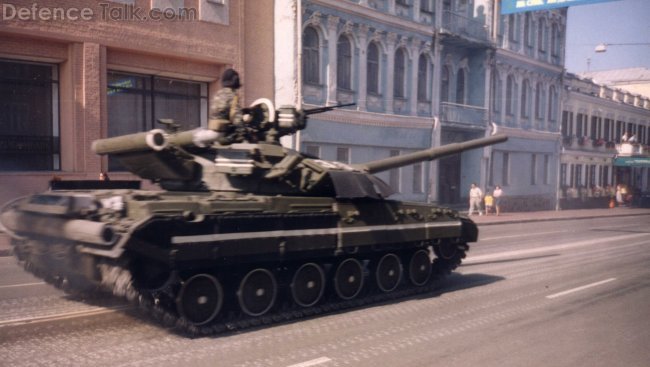 T-64BM2