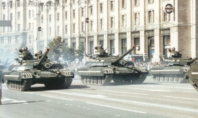 T-64BM2