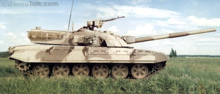 T-72-120