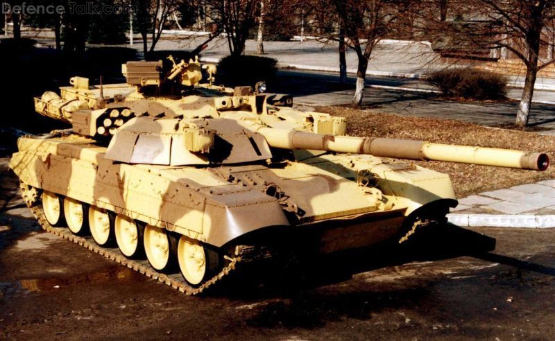 T-72-120