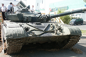 T-72