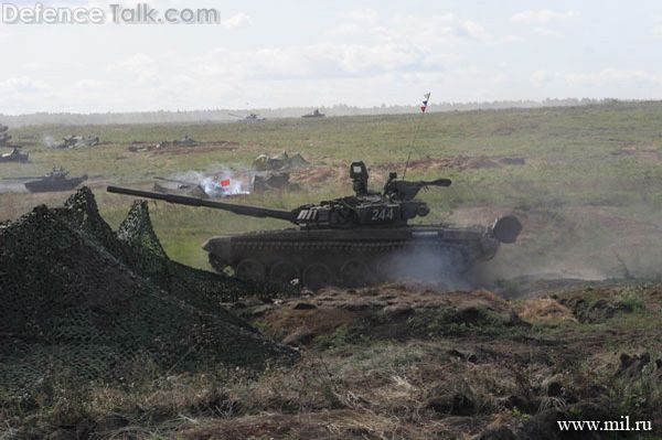 T-72