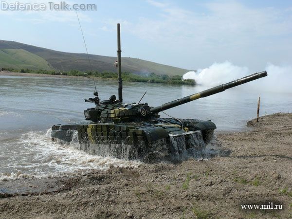 T-72