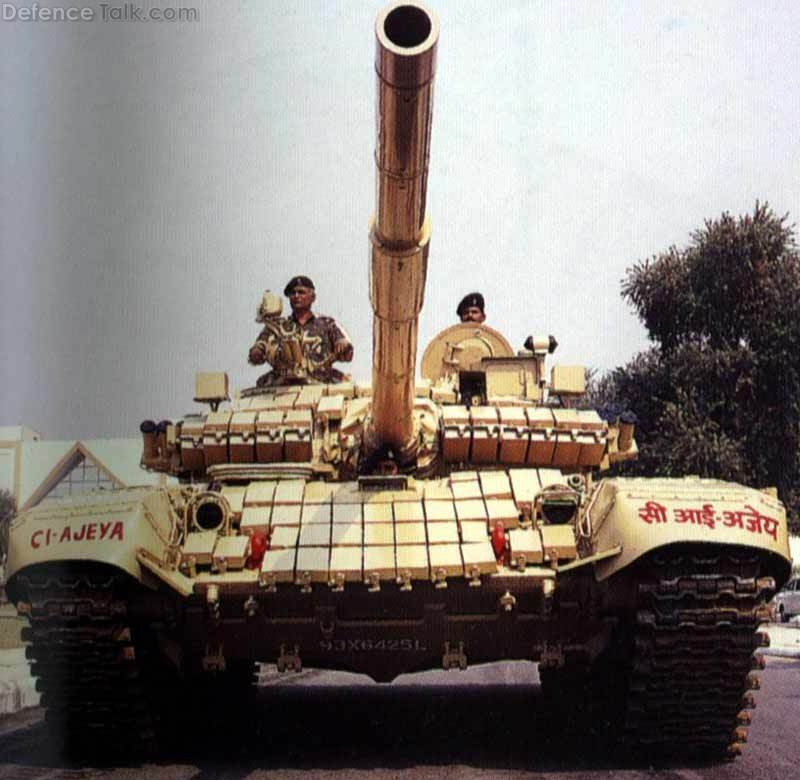 T-72