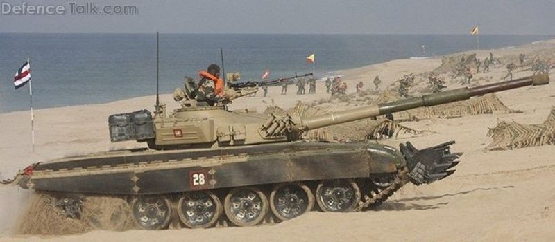 T-72