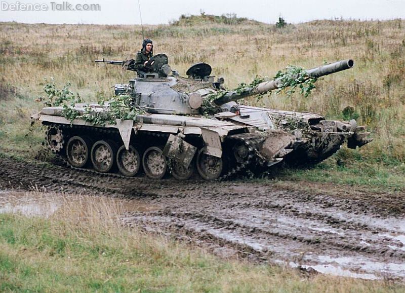 T-72