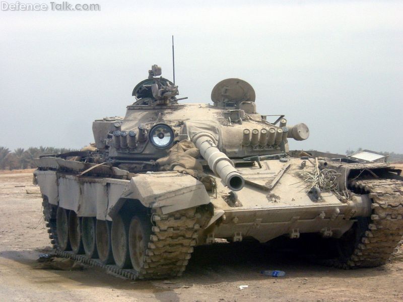 T-72