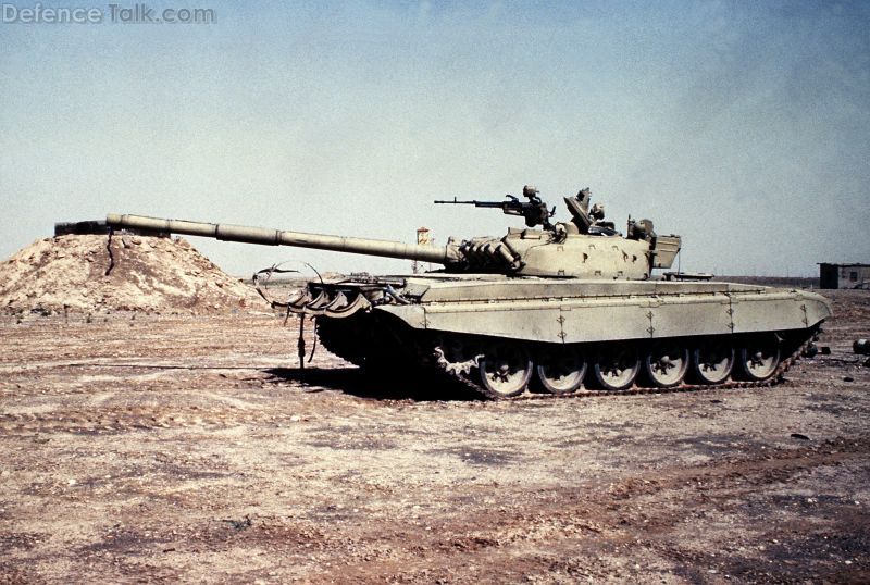 T-72