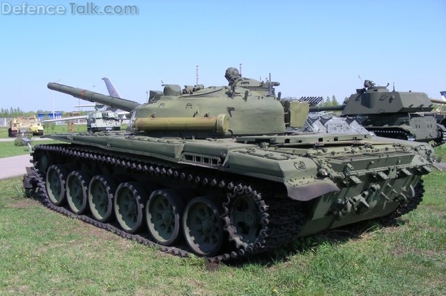 T-72