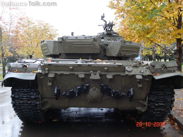 T-72B