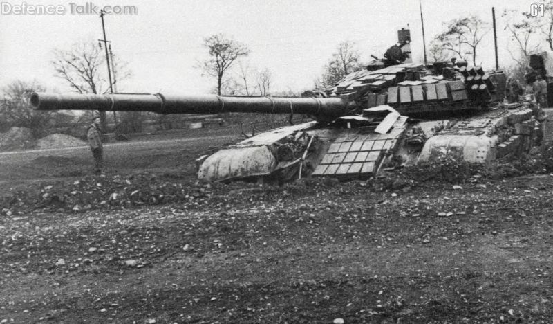 T-72B1