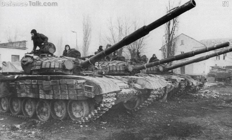 T-72B1