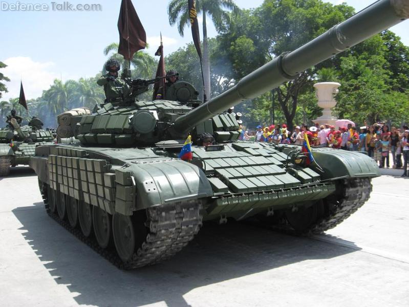 T-72B1V