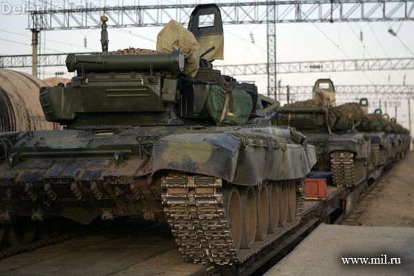 T-72BA