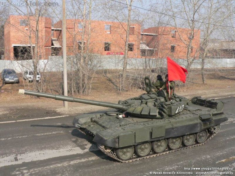 T-72BA