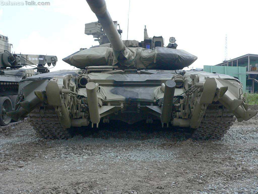 T-72BA