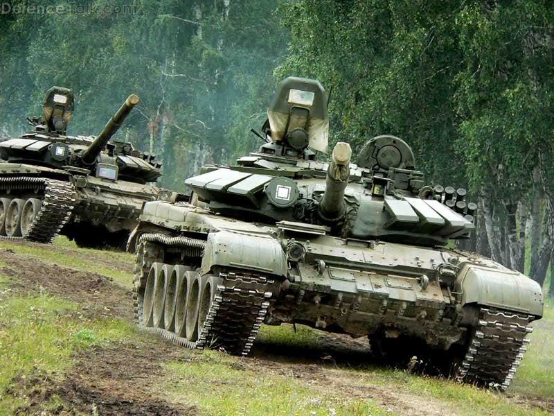 T-72BA