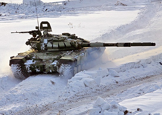 T-72BA