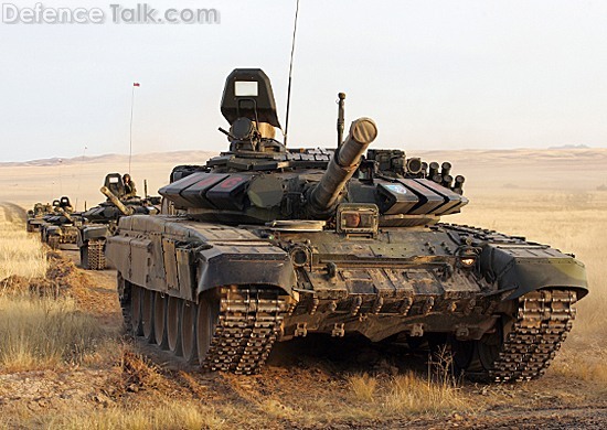 T-72BA