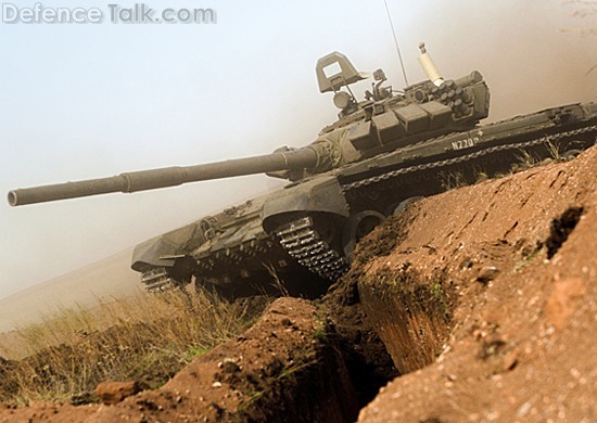 T-72BA