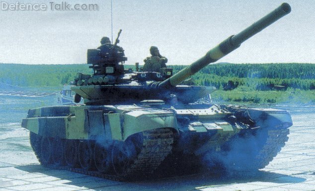 T-72M1M