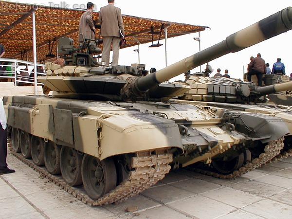 T-72M1M