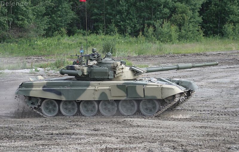 T-72M1M