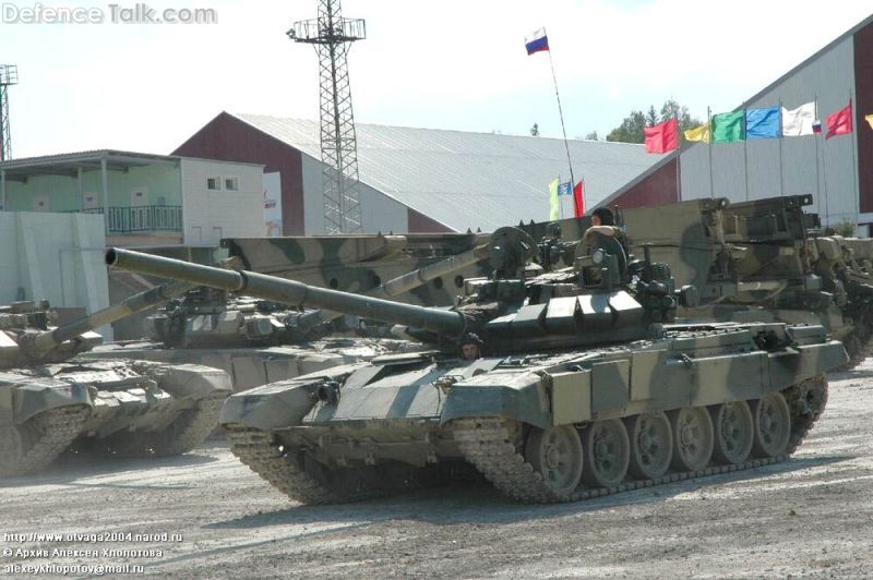 T-72M1M