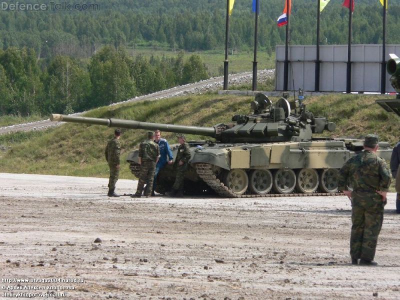 T-72M1M