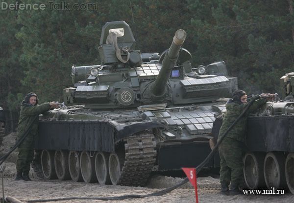 T-80BV