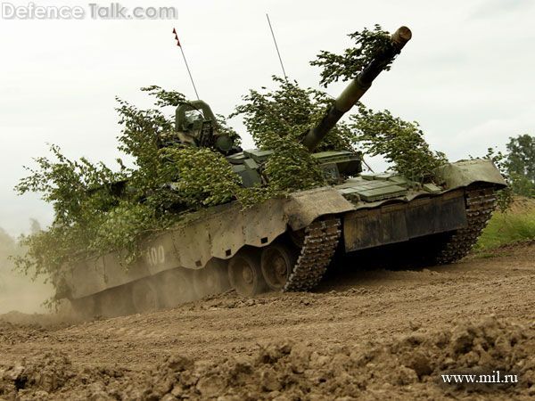 T-80BV