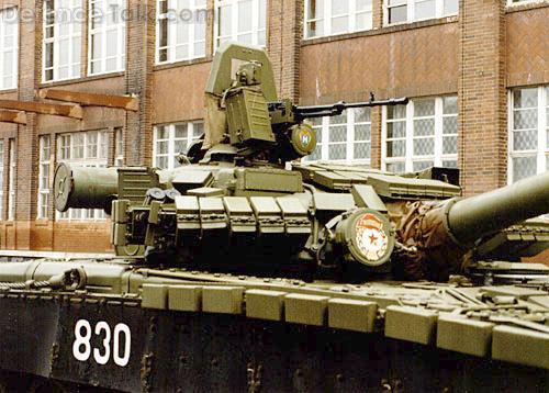 T-80BV