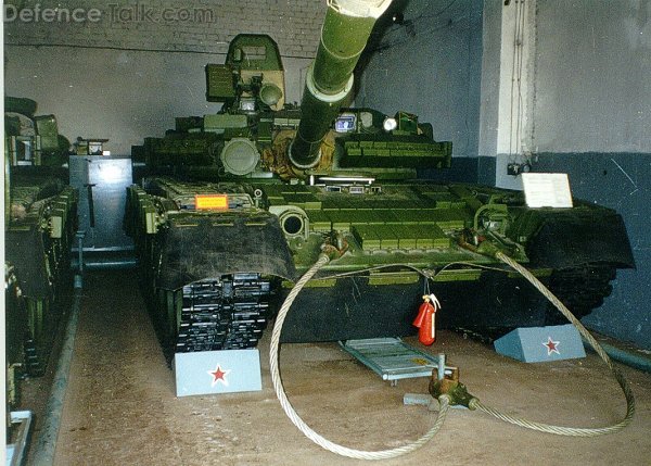 T-80BV