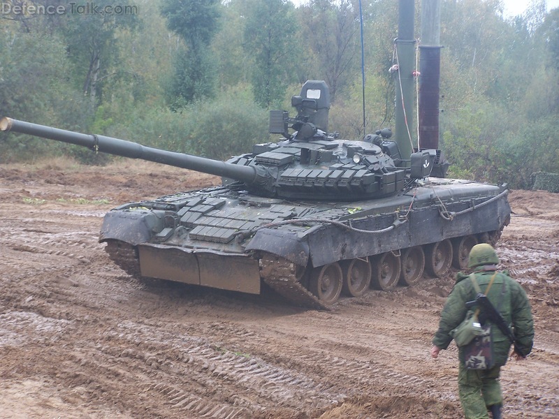 T-80BV