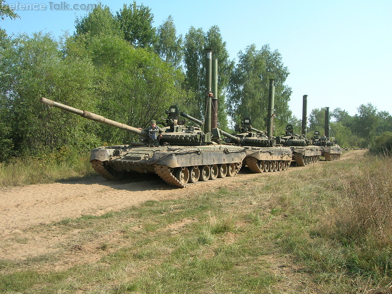 T-80BV