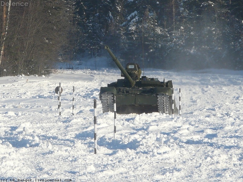 T-80BV