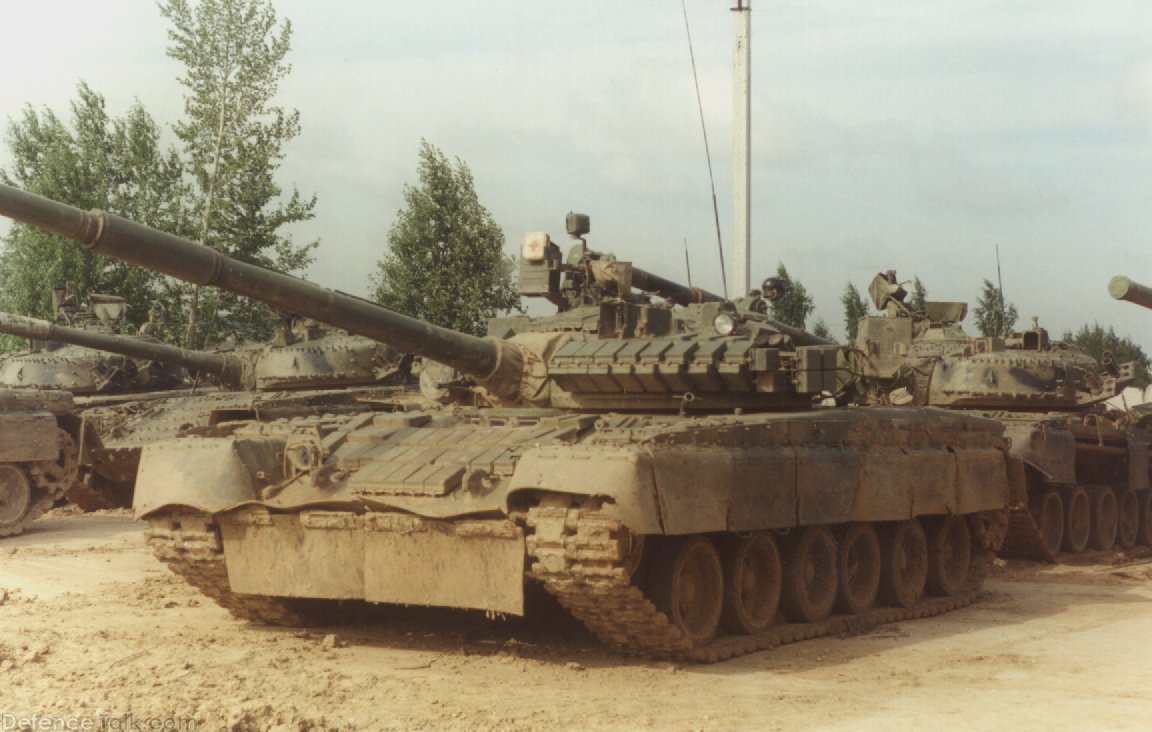 T-80BV_training_1