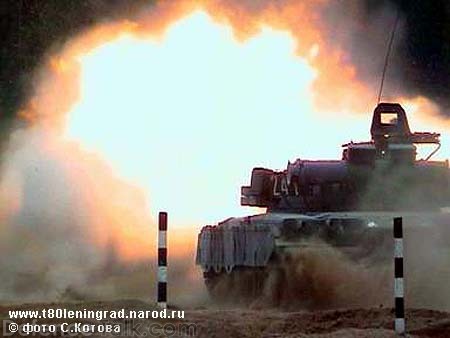 T-80BV_training_2