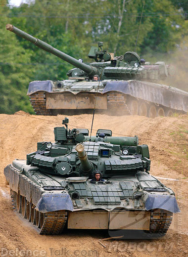 T-80BV_training_3