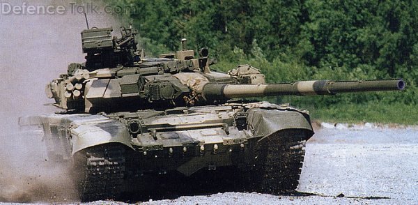 T-90